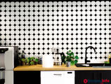 Bureaux à louer dans THE OFFICE LUXEMBOURG – Boulevard Prince Henri