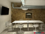 Bureaux à louer dans Espace de coworking Wasserbillig