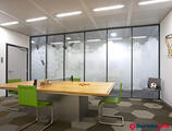 Bureaux à louer dans Centre d'affaires Colors