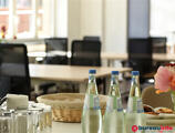 Bureaux à louer dans KEW Co-Working