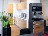Bureaux à louer dans Bureaux INLU Coworking