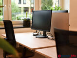 Bureaux à louer dans KEW Co-Working