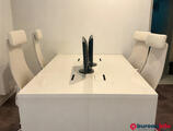 Bureaux à louer dans Espace de coworking Wasserbillig