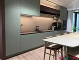 Bureaux à louer dans Centre d'affaires NCI