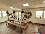 Bureaux à louer dans Smart Nest Coworking