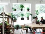 Bureaux à louer dans THE OFFICE LUXEMBOURG – Charlotte Coworking