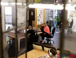 Bureaux à louer dans THE OFFICE LUXEMBOURG – Boulevard Prince Henri