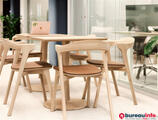 Bureaux à louer dans THE OFFICE LUXEMBOURG – Charlotte Coworking