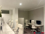Bureaux à louer dans Espace de coworking Wasserbillig
