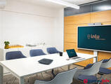 Bureaux à louer dans Bureaux INLU Coworking