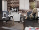 Bureaux à louer dans THE OFFICE LUXEMBOURG – Boulevard Prince Henri