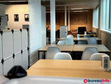 Bureaux à louer dans Coworkly Windhof