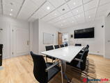 Bureaux à louer dans Paladium - Le Fortuna