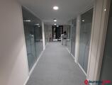 Bureaux à louer dans Location bureau - Luxembourg Grand-Rue
