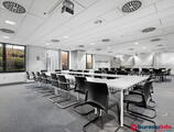 Bureaux à louer dans Paladium - Hamm - Le Labyrinthe