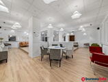 Bureaux à louer dans Paladium - Le Fortuna