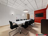Bureaux à louer dans Paladium - Le Fortuna