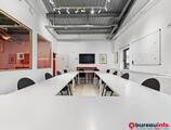 Bureaux à louer dans Paladium - Hamm - Le Labyrinthe