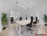 Bureaux à louer dans Paladium - Le Fortuna