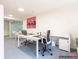 Bureaux à louer dans Location bureau - Luxembourg Grand-Rue