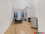 Bureaux à louer dans Paladium - Le Fortuna