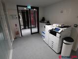 Bureaux à louer dans Location bureau - Luxembourg Grand-Rue