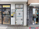 Bureaux à louer dans Paladium - Le 57
