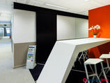 Bureaux à louer dans Espace de Coworking à Strassen