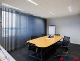 Bureaux à louer dans Espace de Coworking à Strassen