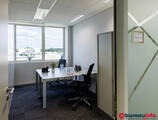 Bureaux à louer dans Espace de Coworking à Strassen