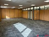 Bureaux à louer dans Bureaux Climatisés à Louer à Pétange - Espaces Flexibles et Prêts à l'Emploi