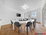Bureaux à louer dans Paladium - Le 57