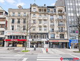 Bureaux à louer dans Paladium - Le 57