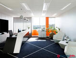 Bureaux à louer dans Espace de Coworking à Strassen