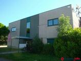Bureaux à louer dans Bureaux Climatisés à Louer à Pétange - Espaces Flexibles et Prêts à l'Emploi