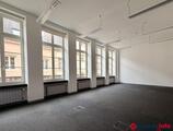 Bureaux à louer dans Bureau à louer - Luxembourg-Centre ville