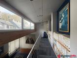 Bureaux à louer dans Bureau à louer - Luxembourg-Neudorf