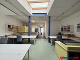 Bureaux à louer dans Bureau à louer - Luxembourg-Neudorf