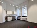 Bureaux à louer dans Bureau à louer - Luxembourg-Centre ville