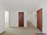 Bureaux à louer dans Surface de bureaux de ±220m² au cœur de la Ville-Haute