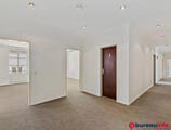 Bureaux à louer dans Surface de bureaux de ±220m² au cœur de la Ville-Haute