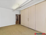 Bureaux à louer dans Surface de bureaux de ±220m² au cœur de la Ville-Haute