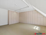 Bureaux à louer dans Surface de bureaux de ±220m² au cœur de la Ville-Haute