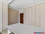 Bureaux à louer dans Surface de bureaux de ±220m² au cœur de la Ville-Haute