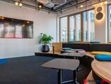 Bureaux à louer dans Bureau à louer 600 m² - Findel