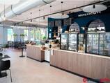Bureaux à louer dans Bureau à louer 600 m² - Findel