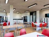 Bureaux à louer dans Bureau à louer 84 m² - Leudelange
