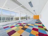 Bureaux à louer dans Bureau à louer 201 m² - Mamer