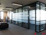 Bureaux à louer dans Bureau à louer 84 m² - Leudelange