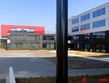 Bureaux à louer dans Bureau à louer 80 m² - Windhof
